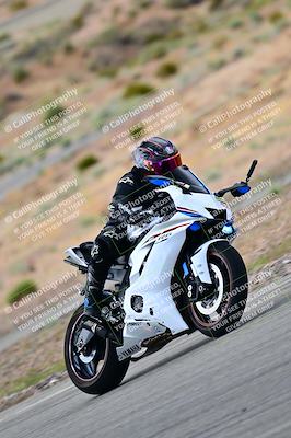 media/Apr-26-2025-2WTD (Sat) [[797c348bd3]]/C Group/240pm/